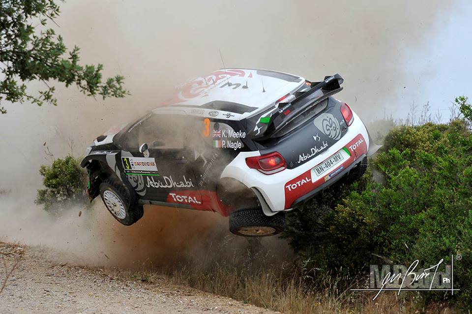 WRC: Rally d' Italia Sardegna [11-14 Junio] - Página 2 CHpcpCxUsAArldp