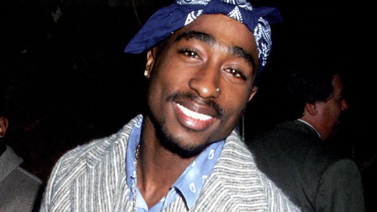 ABadBoyMovie's tweet photo. Remembering #TupacShakur one of the greatest. http://t.co/DLM7E1q6Uk
