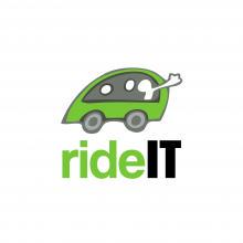 ooooooolucas's tweet image. rideIT - Safe and easy carpooling within corporations. #India #WSYA #GoGreen #Winners