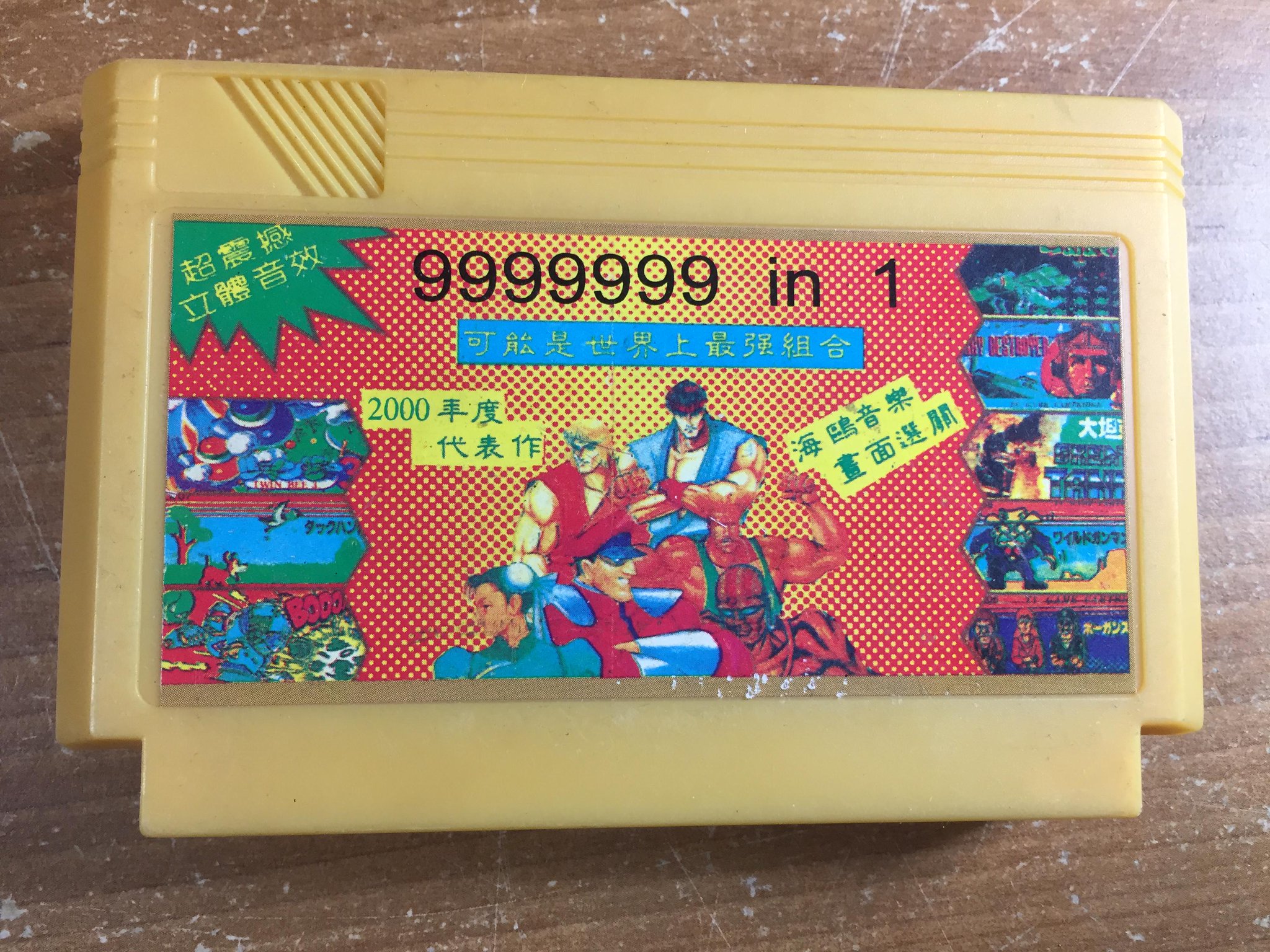 20-60代からのファッション通販  USfamicom على  X: ピアス