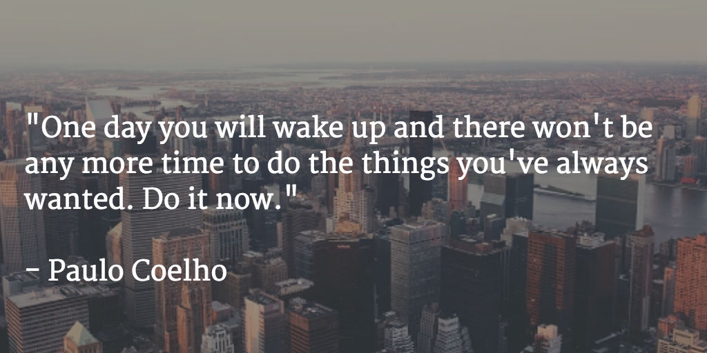 chainyofficial's tweet photo. Quote of the day for our #creatives http://t.co/WnC1jS1f40