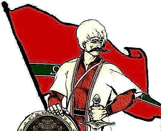 Праздничные мероприятия, посвященные героическому эпосу «Шарвили», перенесены на 1 августа 2015 года
