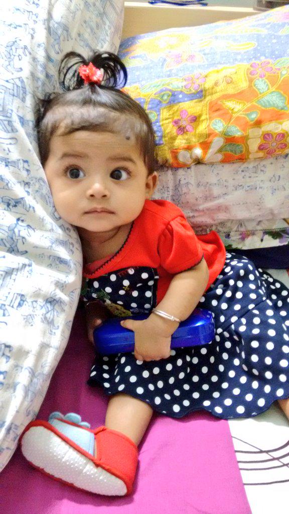 Shatakshi Podder tweet media