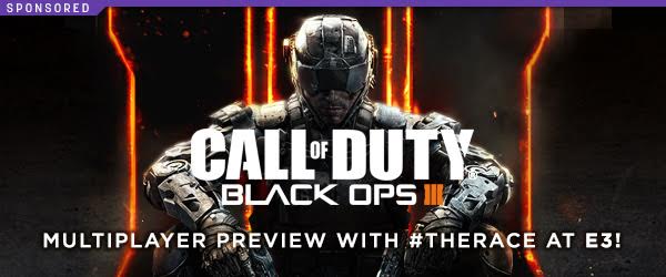 ne xs call of duty black ops 4 images ne xs call of duty black ops 4 images