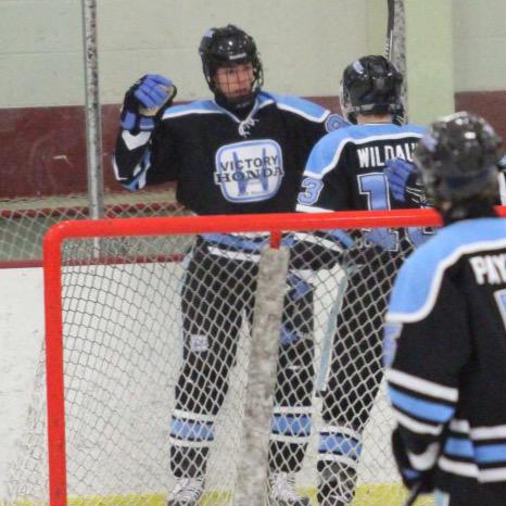 IllestSquid's tweet image. Happy birthday to @JWildauer 😍😍😘 #Lineys