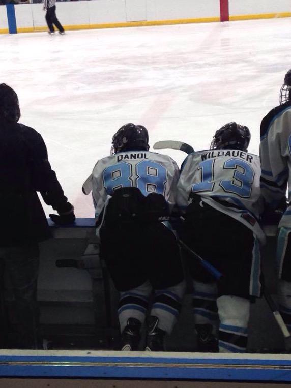 IllestSquid's tweet image. Happy birthday to @JWildauer 😍😍😘 #Lineys