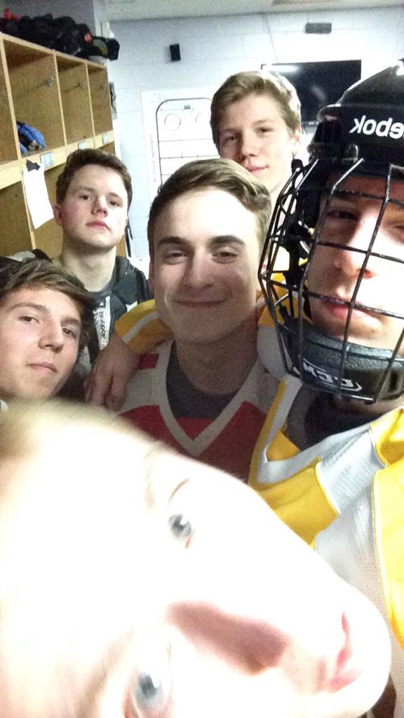 IllestSquid's tweet image. Happy birthday to @JWildauer 😍😍😘 #Lineys