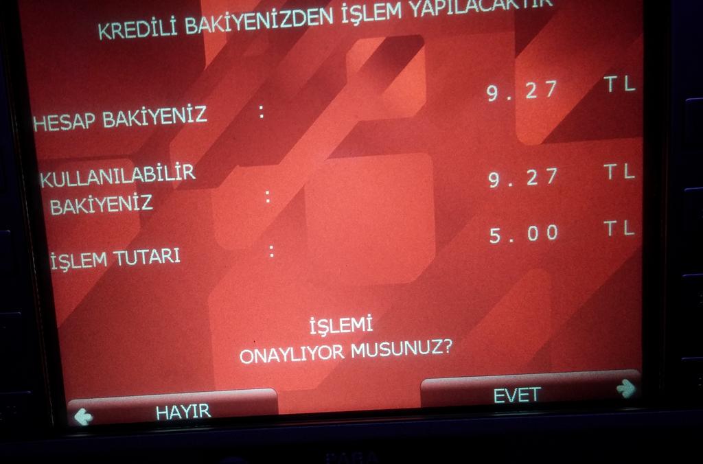 Avukado_'s tweet photo. Size hüznün fotosunu cektim http://t.co/KIHMEPe88m