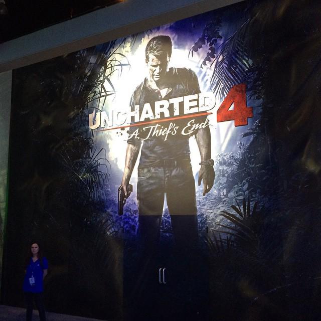 Game One tweet media