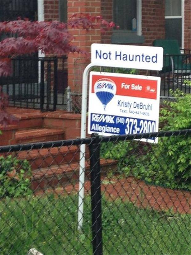 imgur's tweet photo. Absolutely haunted. http://t.co/usQT4g3fGx http://t.co/73qvvdbCXM