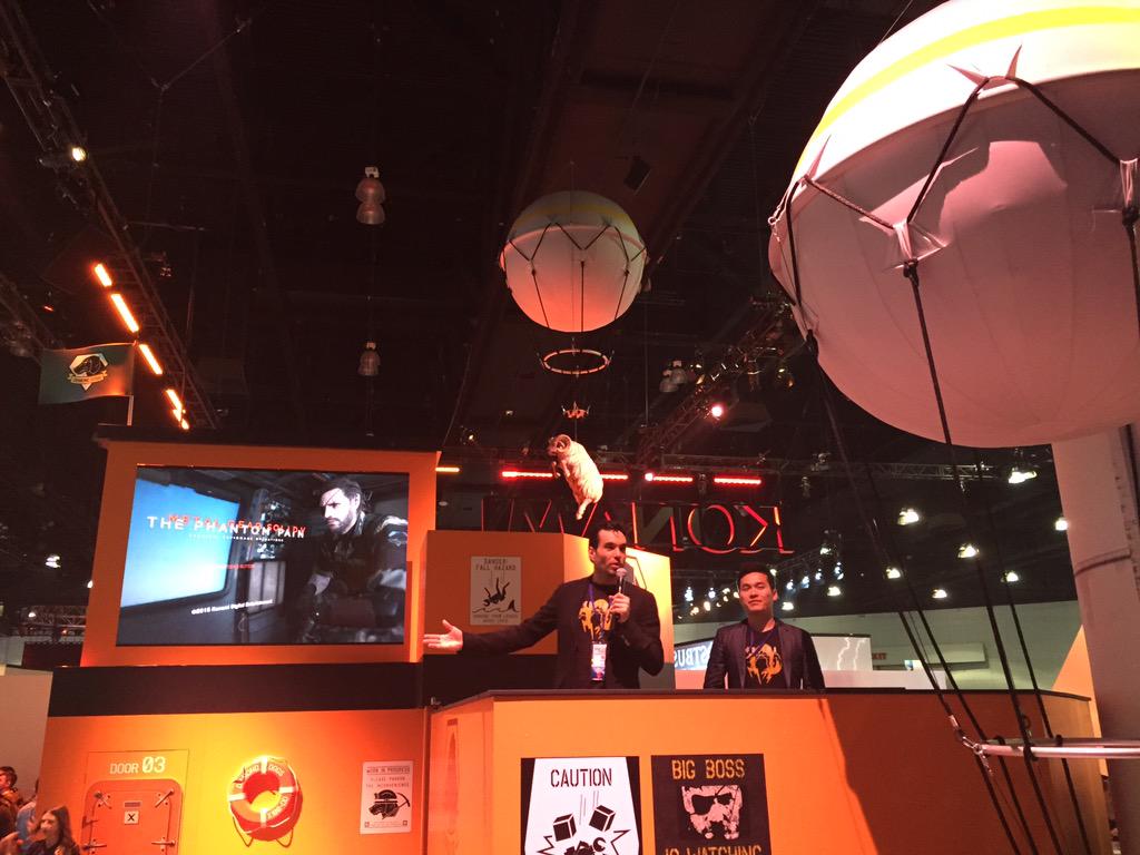 CHpgz9QUAAA_2cH.jpg:large