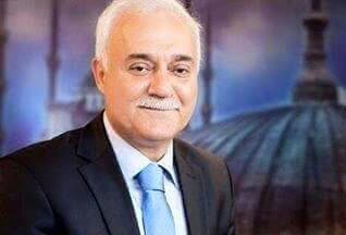 Sayılı güne az kaldı. Veeee karşınızda 11 ayın fakiri, Ramazan'ın zengini