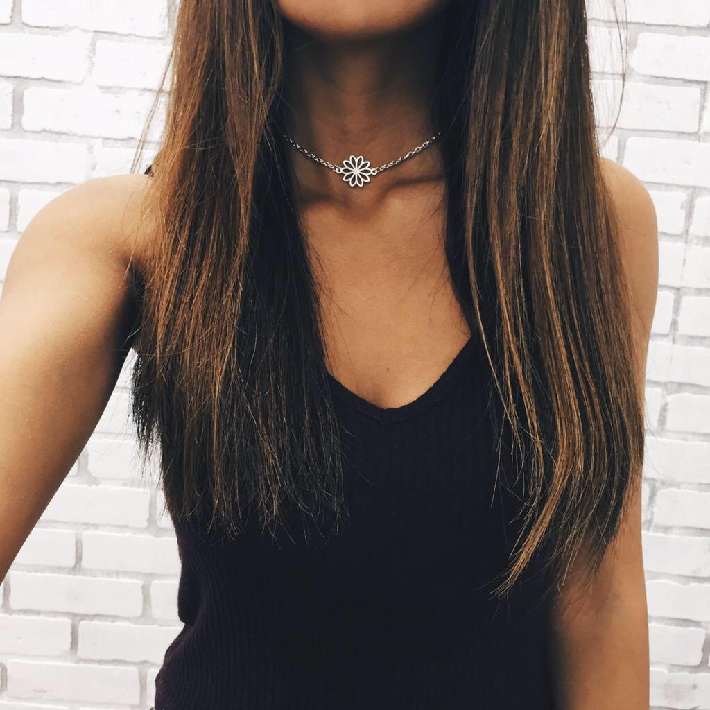getlost__withme's tweet photo. In love with @StargazeJewelry #stargazejewelry  😍 http://t.co/gu90bAFf51