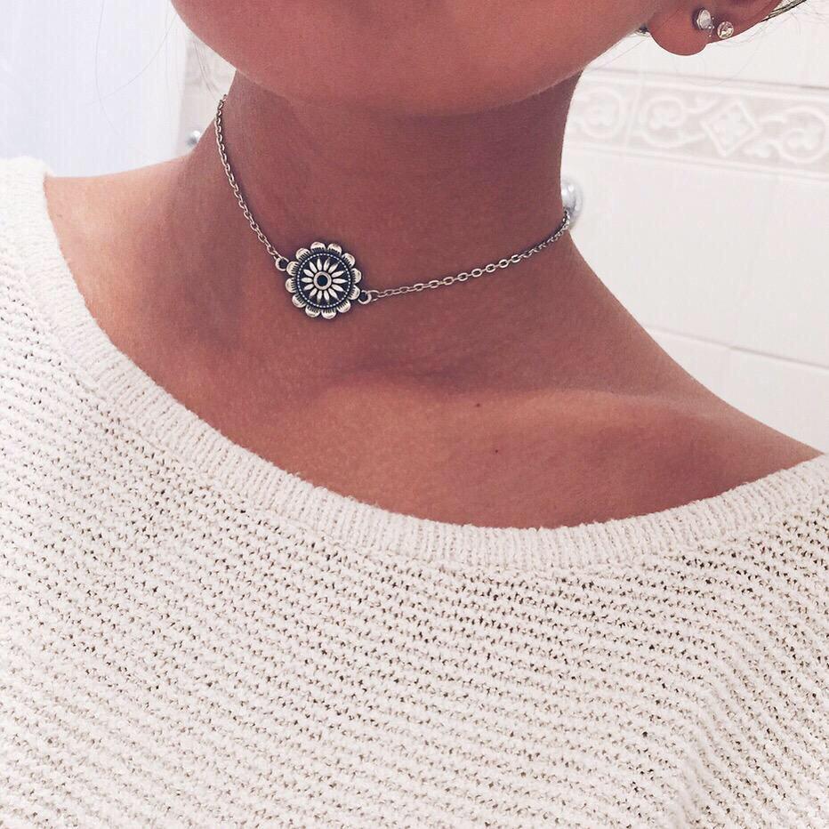 getlost__withme's tweet photo. In love with @StargazeJewelry #stargazejewelry  😍 http://t.co/gu90bAFf51