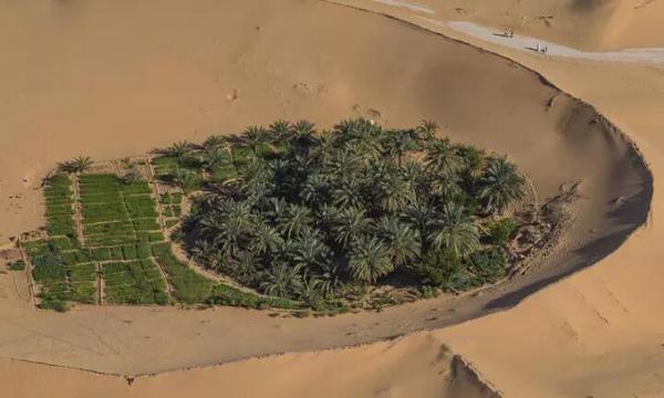 Reportage à couper le souffle de beauté sur l'Algerie.Merci beaucoup  #France2 #Algerievueduciel 🔝🔝😍😍💚❤ #TeamDz