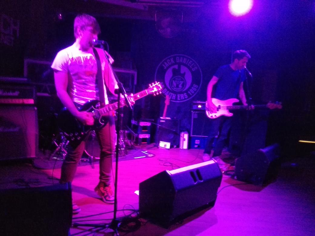 Dani Sjärnevikka tweet media