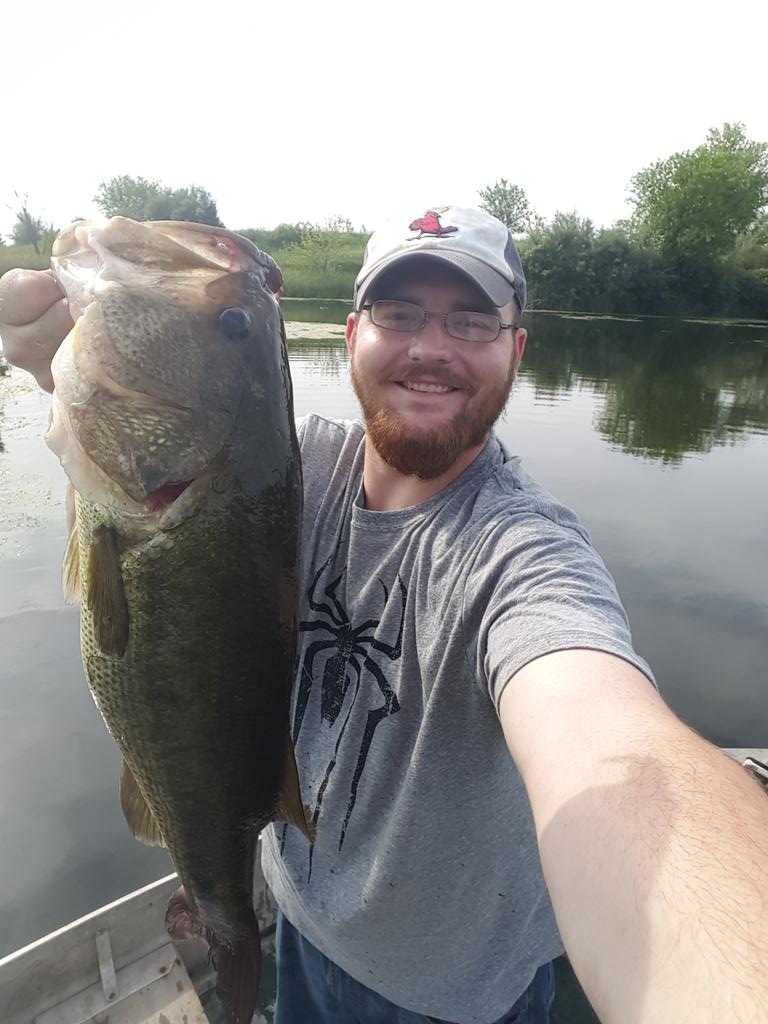 Top 66+ imagen lee's bait & tackle Thptnganamst.edu.vn