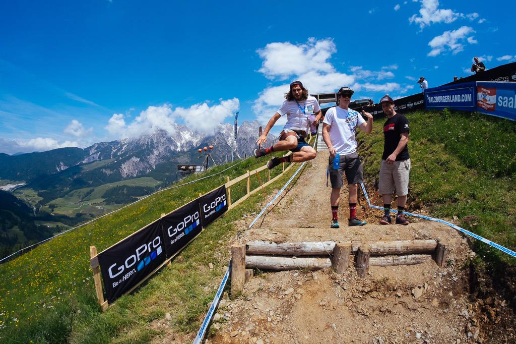 Sam Dale tweet media