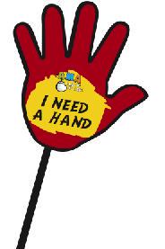 BrainzHelping's tweet photo. #helpingbrainz http://t.co/lKSYj4mG5v