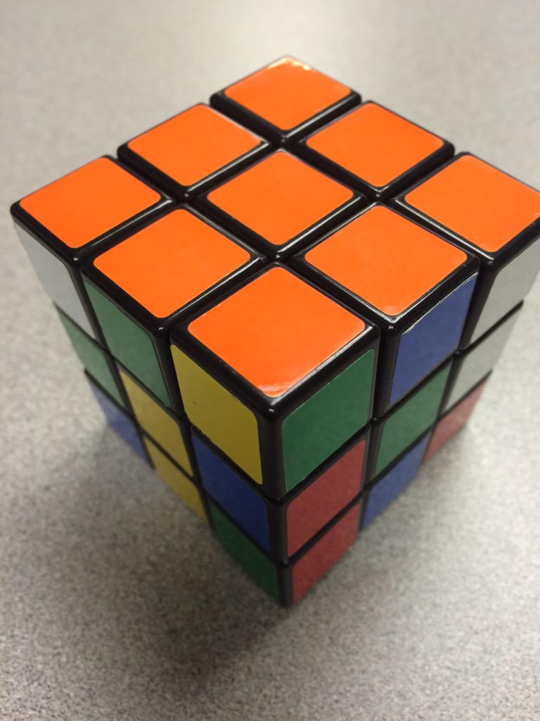 We're just gonna leave this here! Let's be honest, this is the only color that matters!!! #orange #SSAR