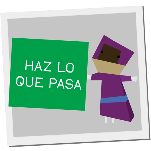 castelvero's tweet photo. HAZ LO QUE PASA #Kiwanuka http://t.co/S0KmUApfzO http://t.co/PMIb7M4nAB