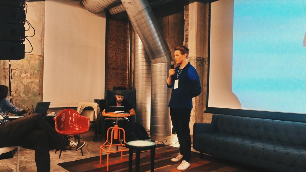 ooooooolucas's tweet image. The Slum Challenge - A tangible experience how life is in a slum. #PursueTruth #WSYA #Denmark