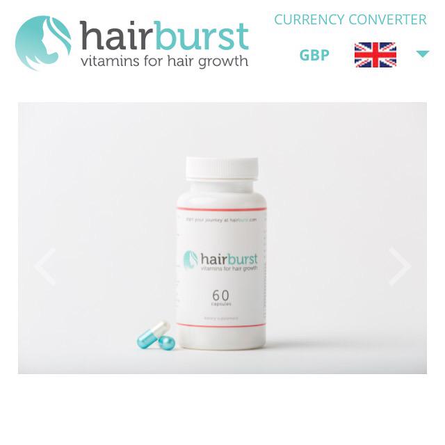 amyrose03's tweet image. come to momma! #hairburst #growhairgrow #lastoption 💆🏻