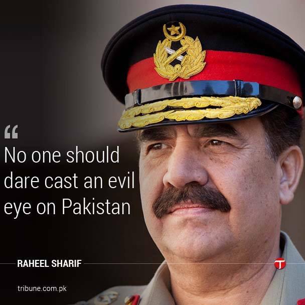 Happy birthday to Gen Raheel Sharif Pakistan Zandabad.Pak Army  Zandabad. I Love Pak Army. 