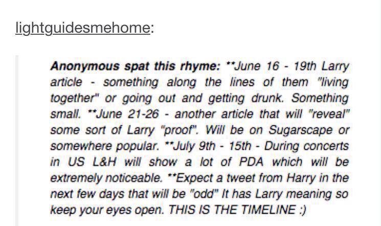 misfitstylinson's tweet photo. It's the 16th..... http://t.co/4s9tAIqslO