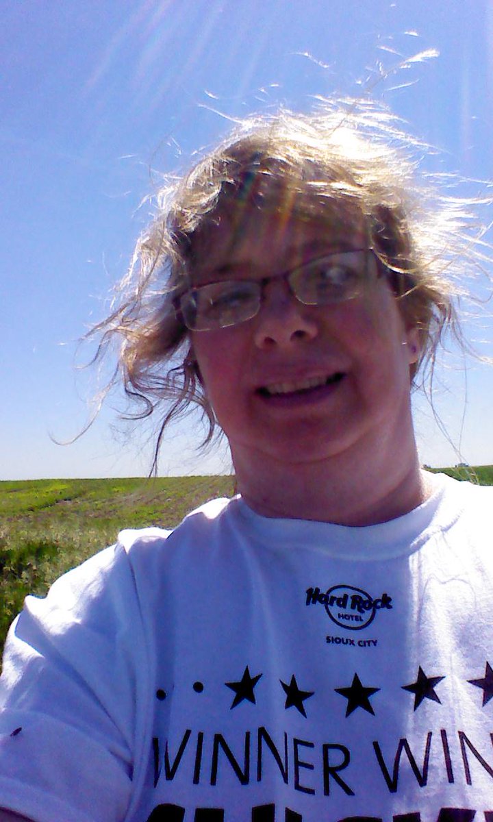 nanfladung's tweet photo. Visiting Soybeans in their natural environment 
 #ret2015 @ISURET http://t.co/y5YiTE4A6Z