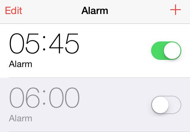 Early morning for me and @SheridanGRS 😩 🚴🏻