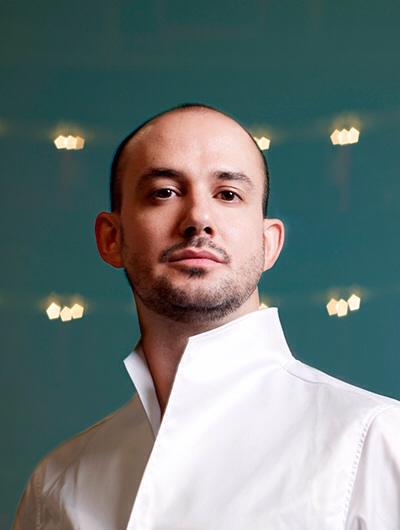 OperaRoyal's tweet image. 22h48 #Catone : #FrancoFagioli vient de mettre la salle à ses pieds....