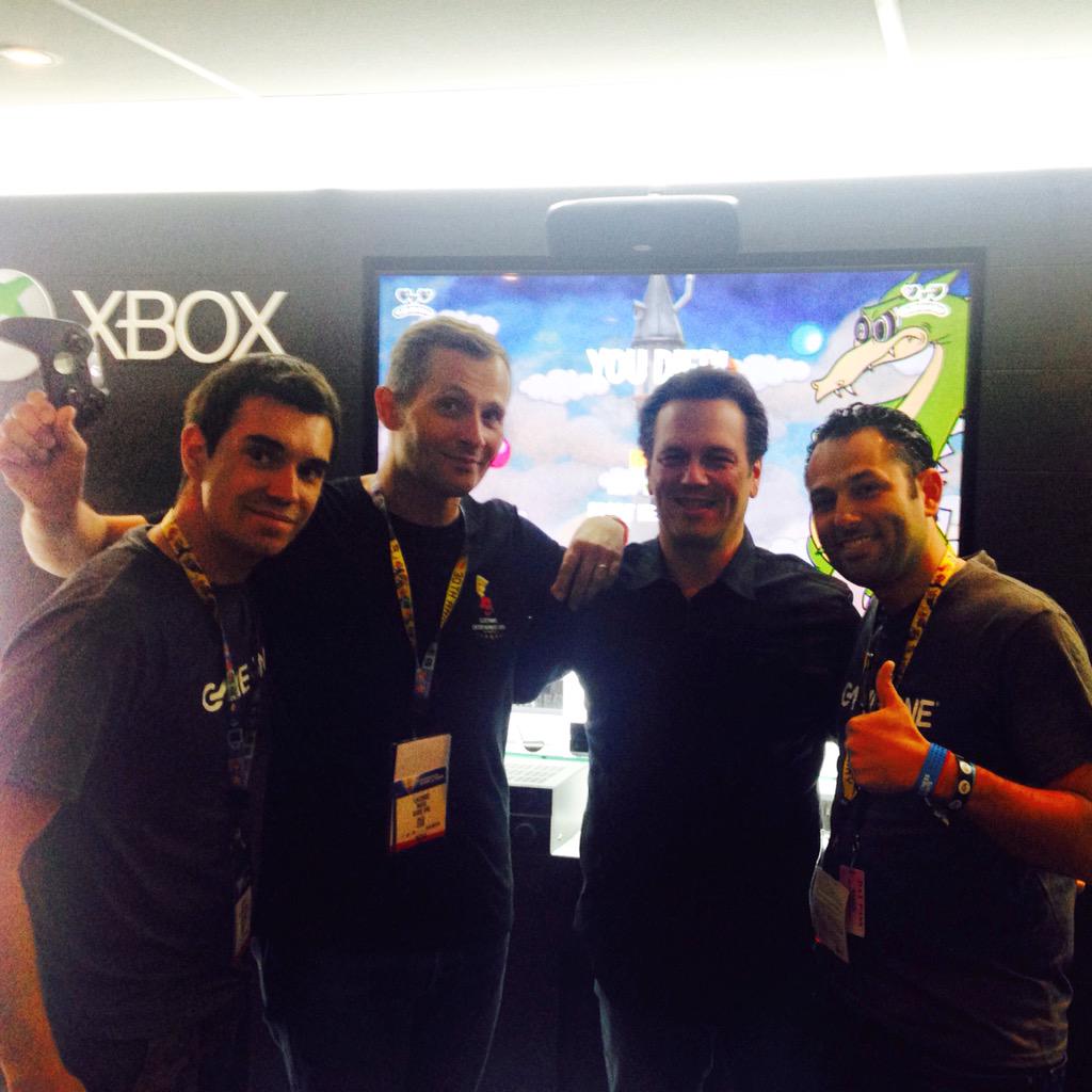 Clément Zed tweet media