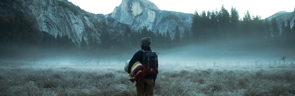 univ_sencillo's tweet image. 'El día que decides conquistarte' - "No se puede avanzar mirando atrás".
Leer post: bit.ly/1ffuwlB