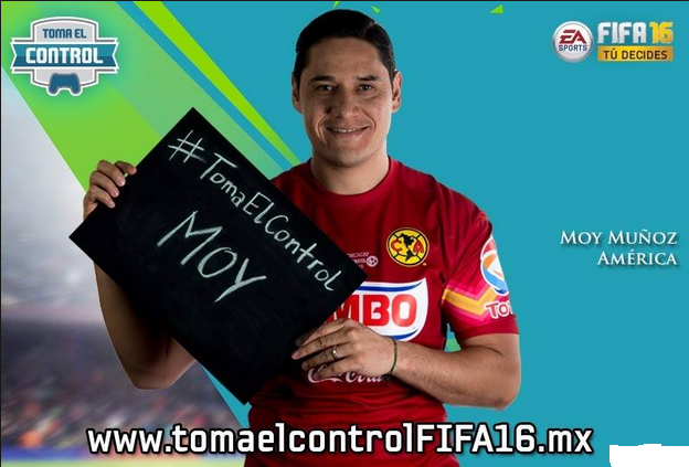 Vota <a href="/MoyMu23/">Moises Muñoz</a>