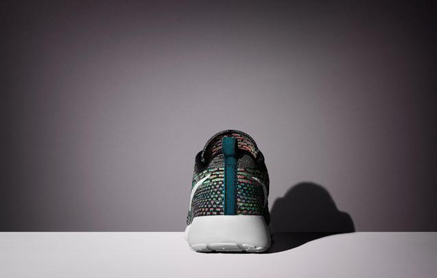 mondesignuy's tweet photo. Conocé las zapatillas que acompañaron las pasadas de #MondesignIntegra 2015 @NikeCorreUY / http://t.co/0EUnPvXGsd http://t.co/62namWx1zx