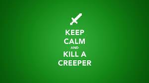 BenTheCrafter's tweet photo. Yup #Minecraft http://t.co/t3gKWADf2t