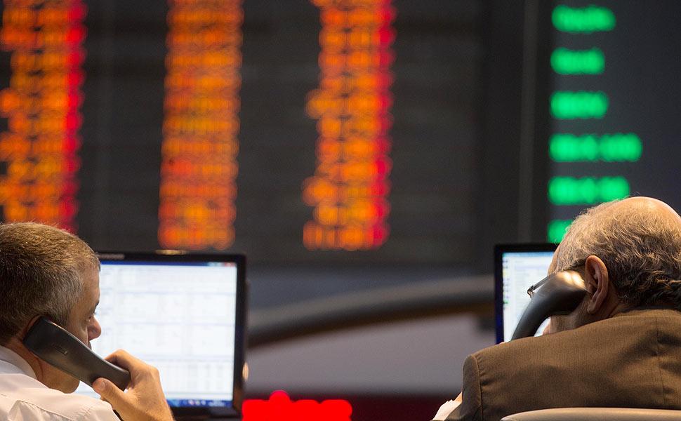 Link permanente da imagem incorporada