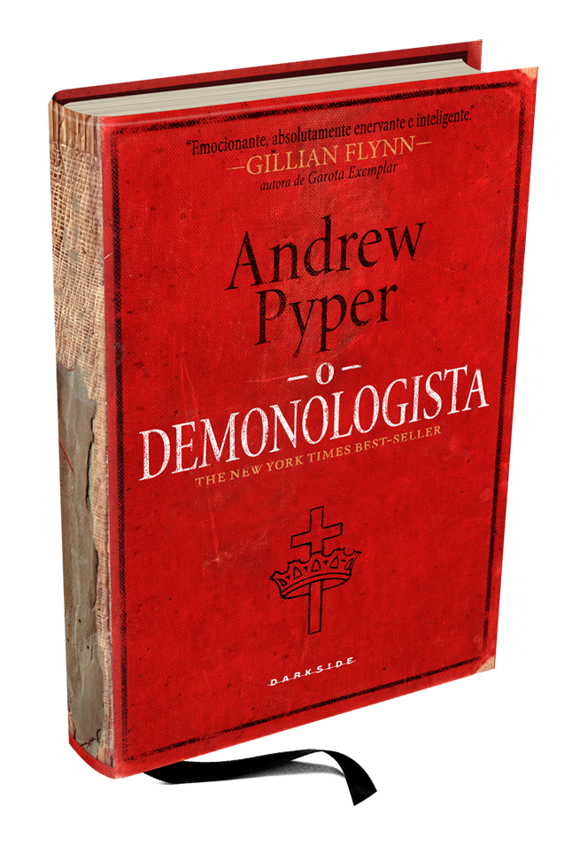 alx_menchon's tweet photo. Mega feliz novo livro chego #Demonologista *=* #FavSdvNaHoraComSrDasTags http://t.co/Tu816to7A7