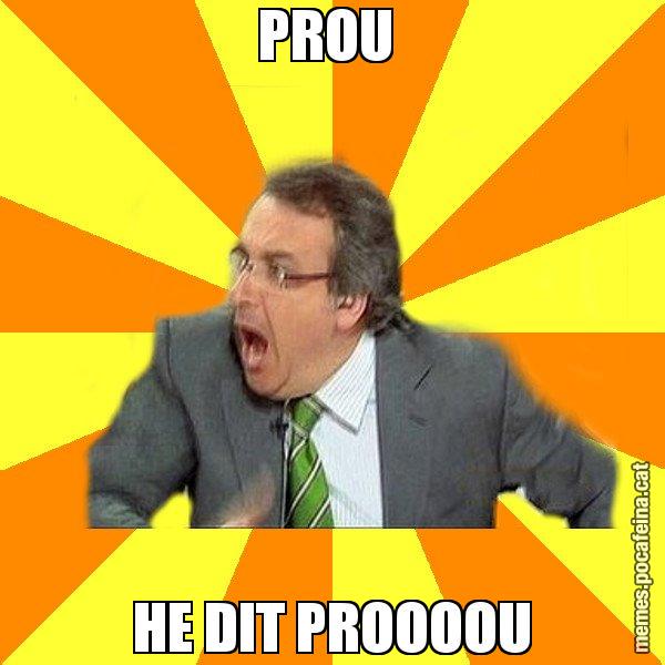 .<a href="/Alexmanyas/">Àlex Mañas</a> @marta96bdn <a href="/EnLopes/">Javier López</a> <a href="/AidaLlaurado/">Aïda Llauradó 🇵🇸</a> @CardeneteJM @esposibIe_bdn <a href="/Badabronx/">BadaBronx</a>