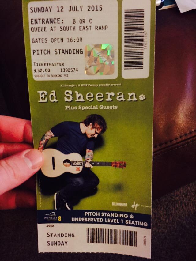 mitch field tweet media