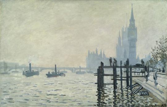 MatthewsGallery's tweet photo. All together now! Schiele, Monet, Borgman. #aquatic #painting http://t.co/OQwrs6FElP