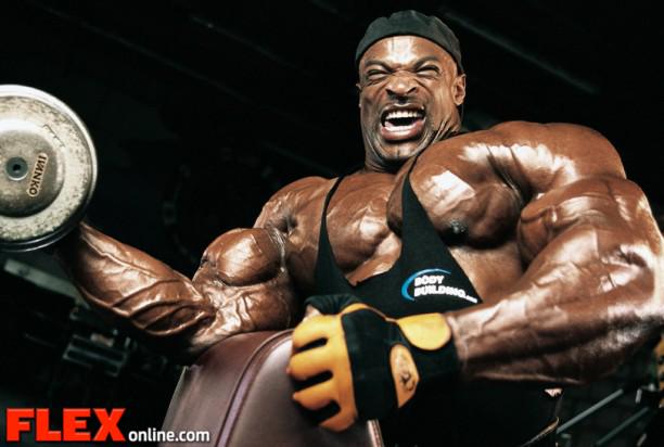 FLEX_Magazine's tweet photo. Prime your body for a growth surge with this week-long supplement loading program: http://t.co/cVHK8tUltX http://t.co/P3E1AeDYTM