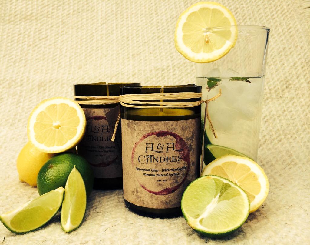 MrA_CPD's tweet photo. #WIN a Lemon & Lime Mojito candle! All you need to do is #RT #FOLLOW! Name will be selected 21/06 #OwnThrones http://t.co/FDHgNvUlxW