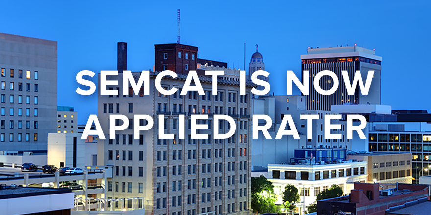 Applied Systems tweet media