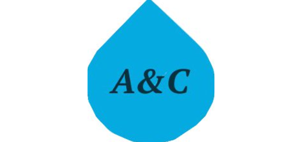 ximoteacher's tweet photo. @aaveru_23 Your app for downloading here https://t.co/J2QiWj2B7u http://t.co/CZOaeuDk6L