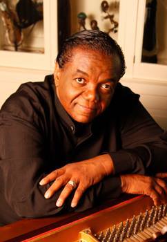 Happy Birthday Lamont Dozier  