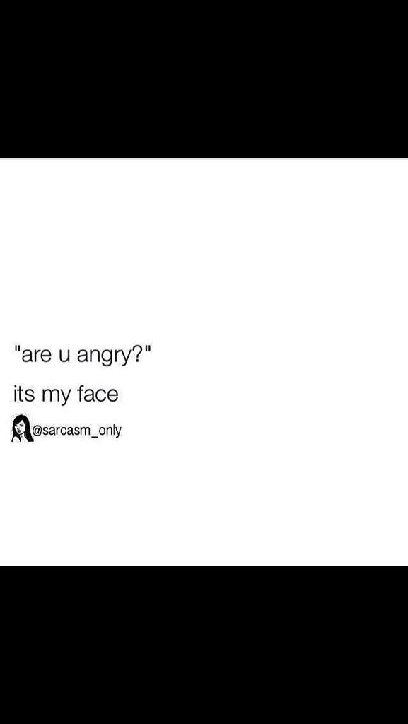 antonymac89's tweet image. #faceproblems