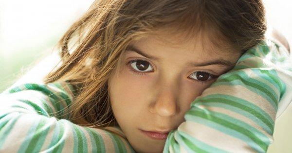magicmaman_com's tweet photo. D​épression périnatale : la dépression à l'adolescence augmente les risques http://t.co/TwBmxyE70q http://t.co/r5hWDFn7Ia