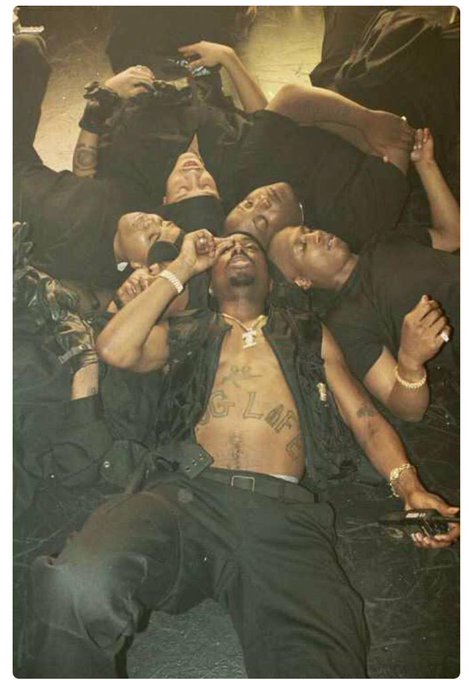 Watch Jane Doe's leaked NSFW photo on TwXstars